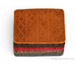 Хозтовары Мир